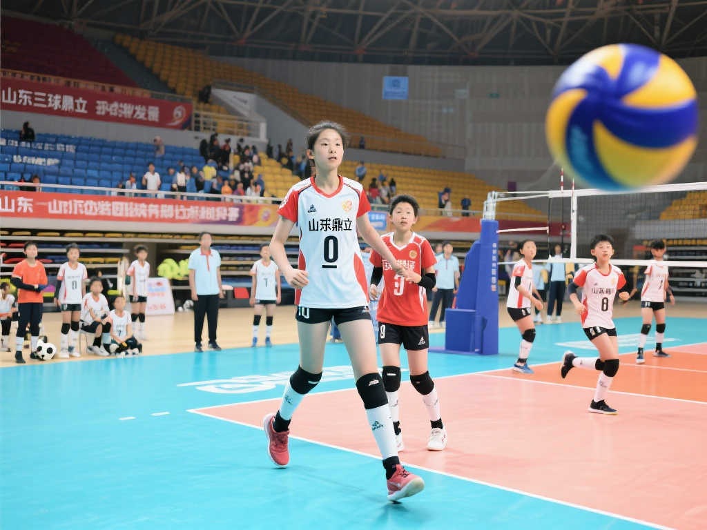 IM SPorts注册送彩金