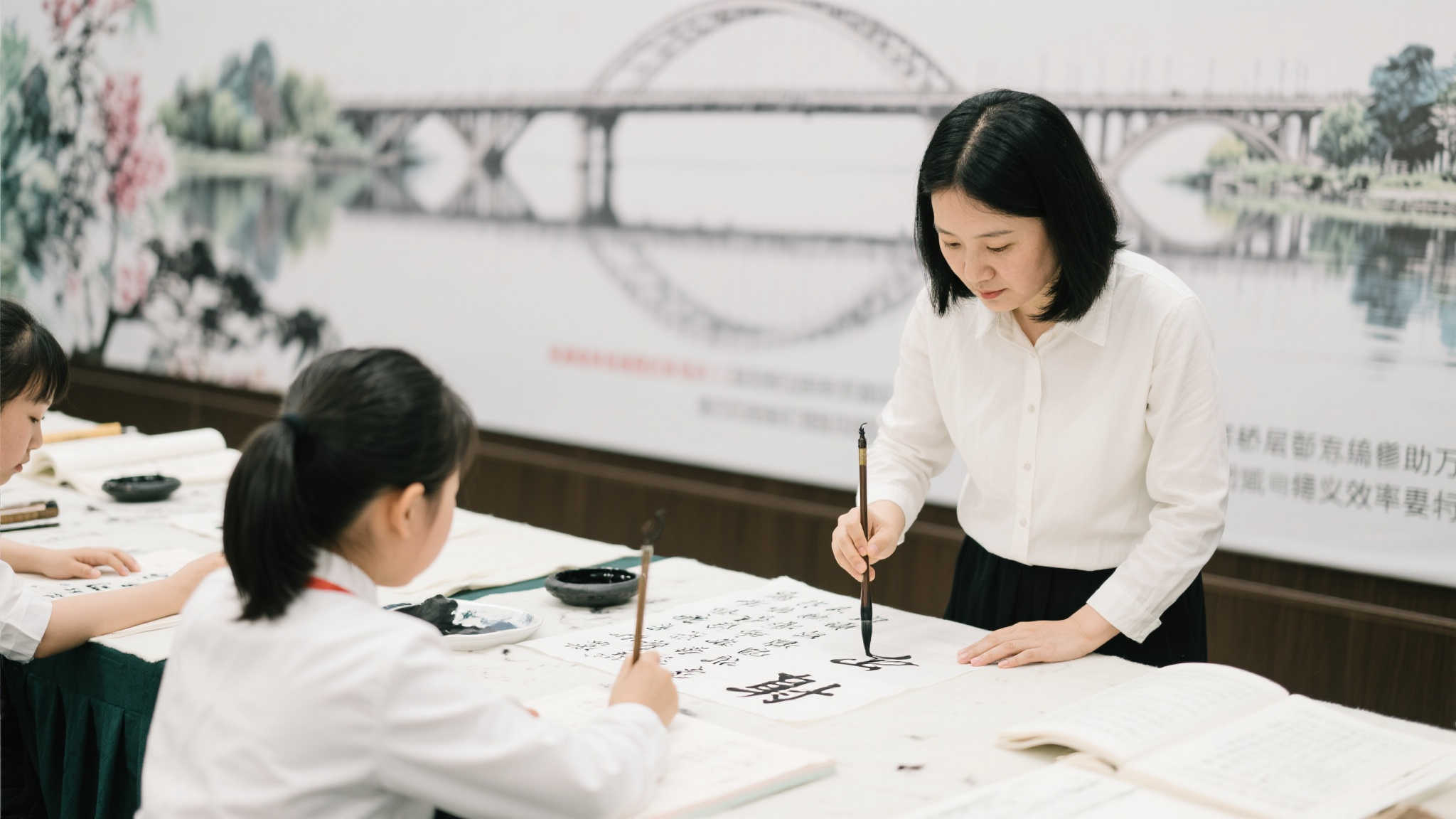 旺达与阿什拉夫新传绯闻,波帅再度陷入情感旋涡 旺达与阿什拉夫新传绯闻,波帅再度陷入情感旋涡