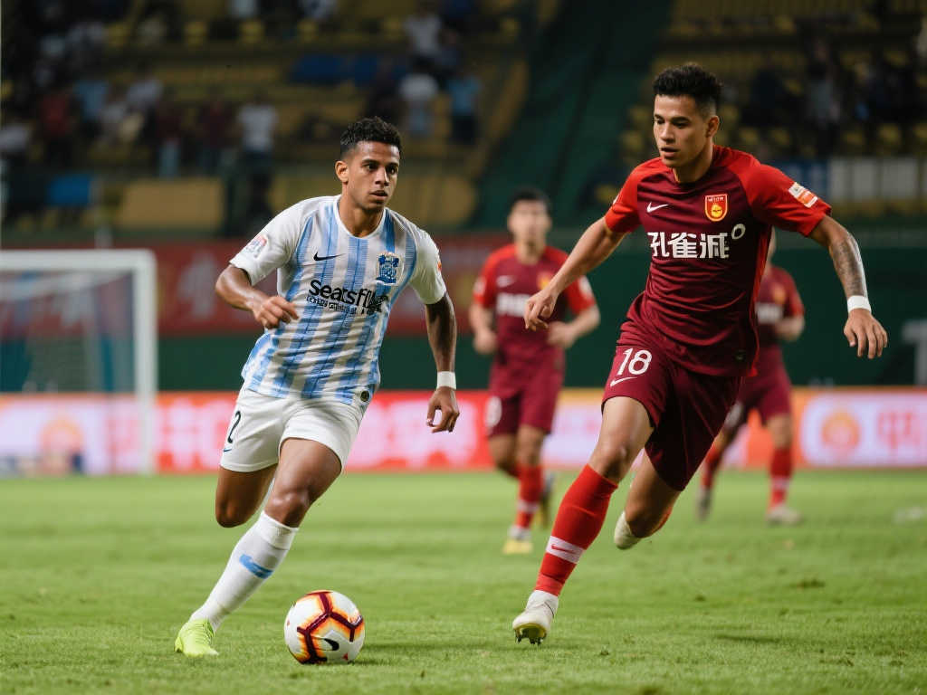 IM SPorts注册送彩金