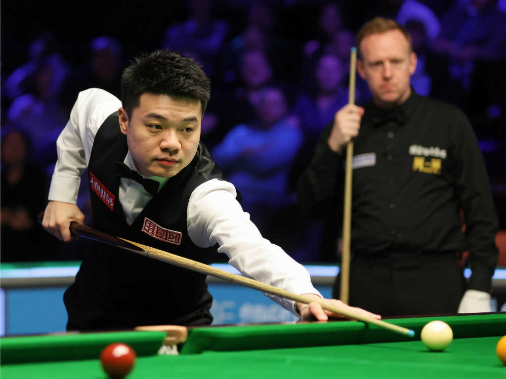 IM SPorts注册送彩金