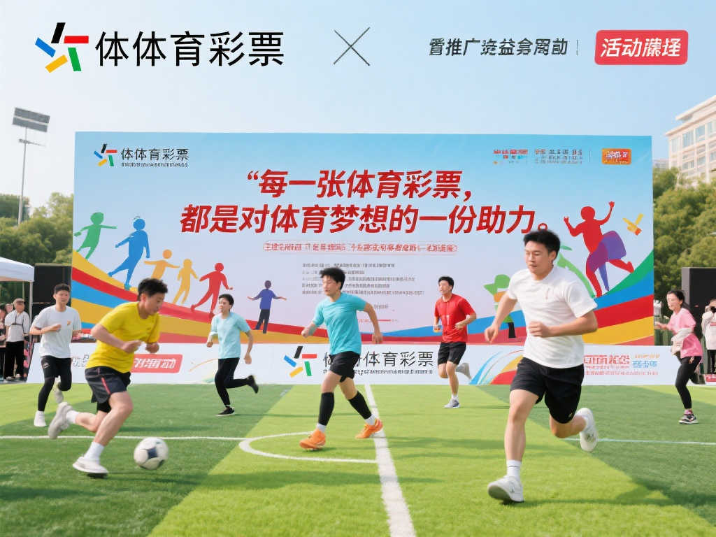 IM SPorts注册送彩金