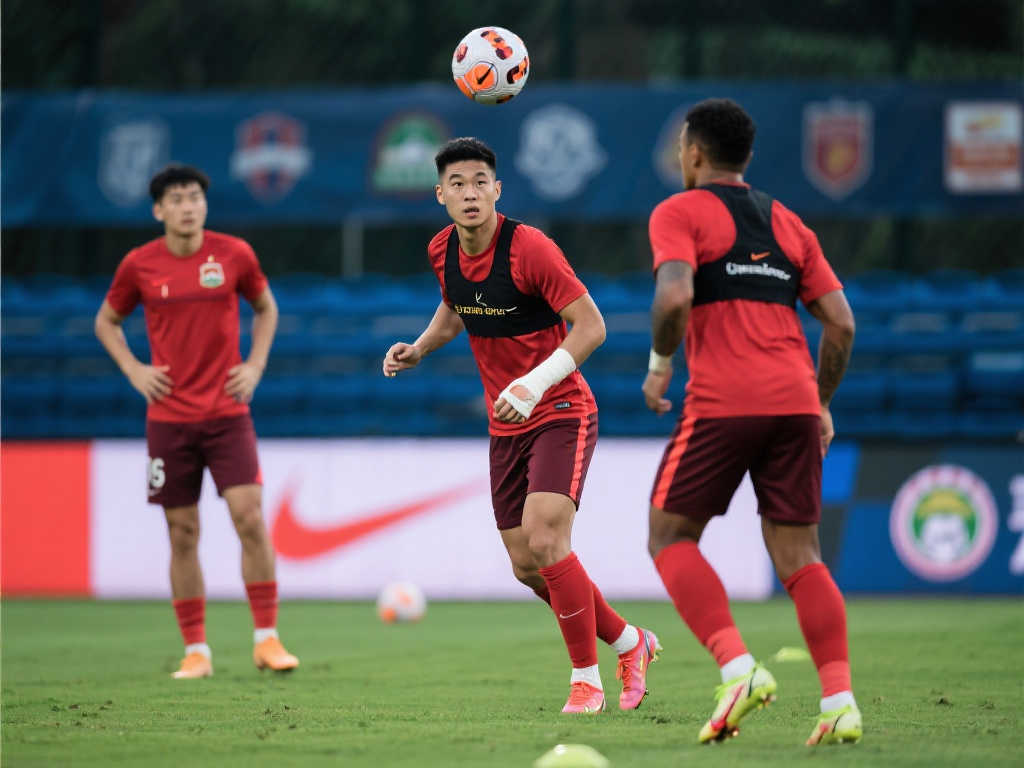 IM SPorts注册送彩金