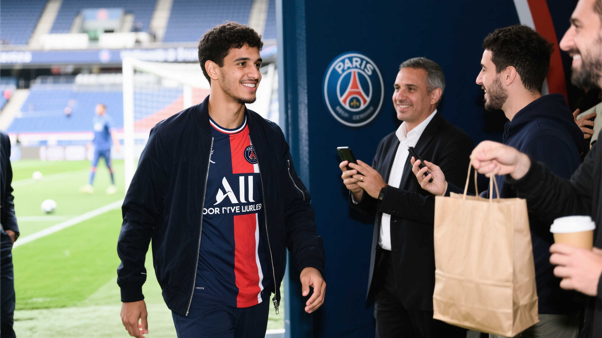 IM SPorts注册送彩金