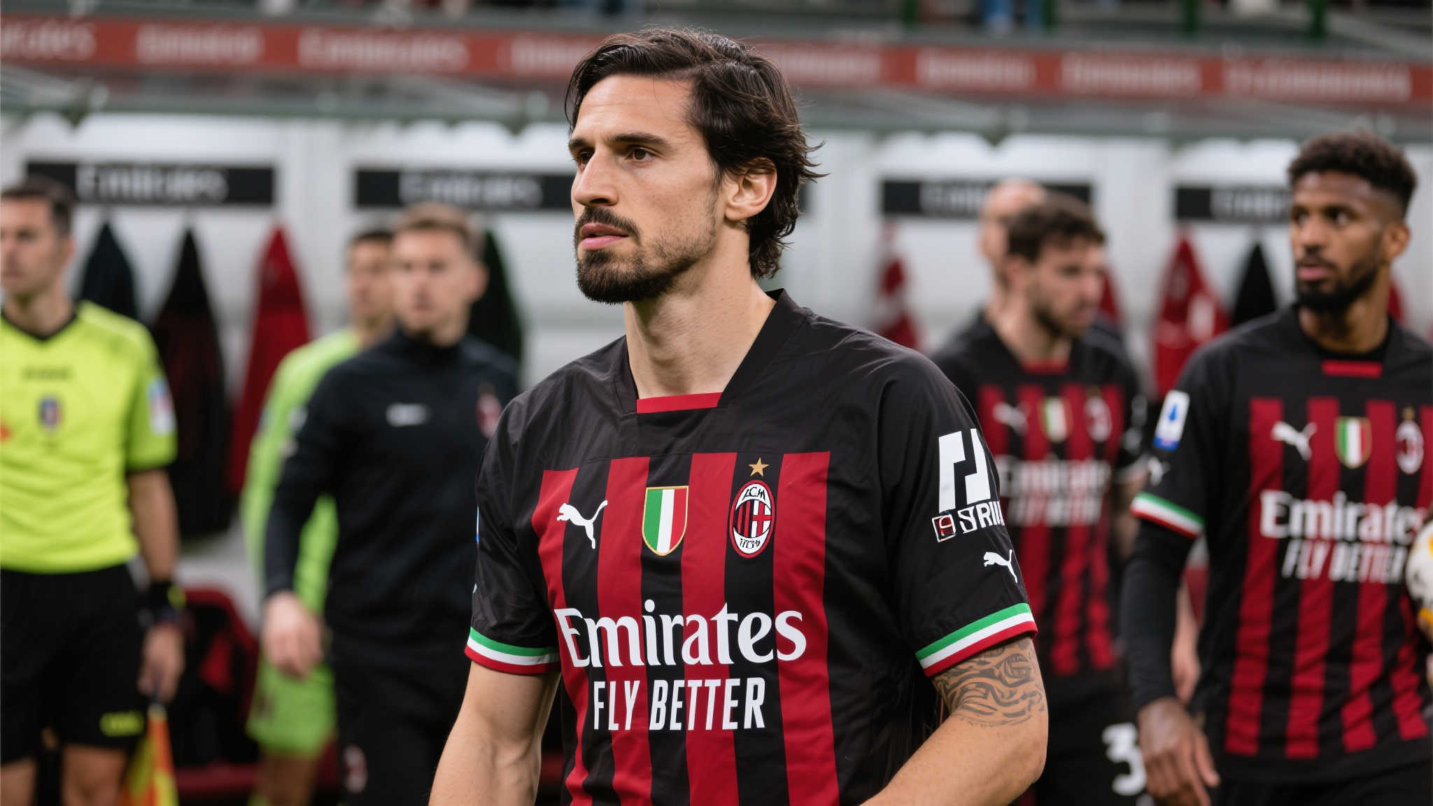 IM SPorts注册送彩金