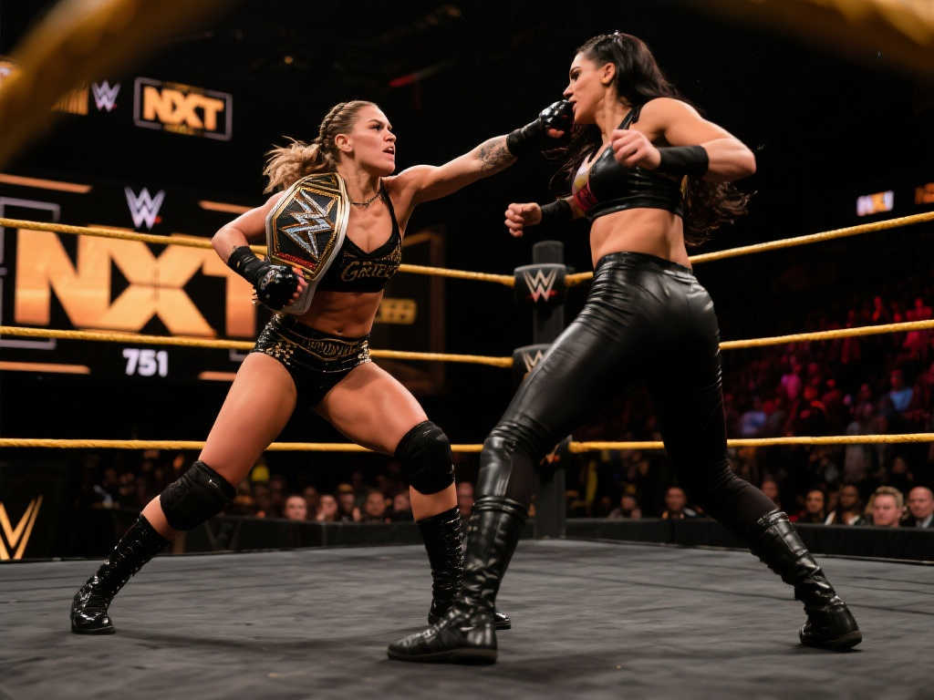 IM SPorts注册送彩金