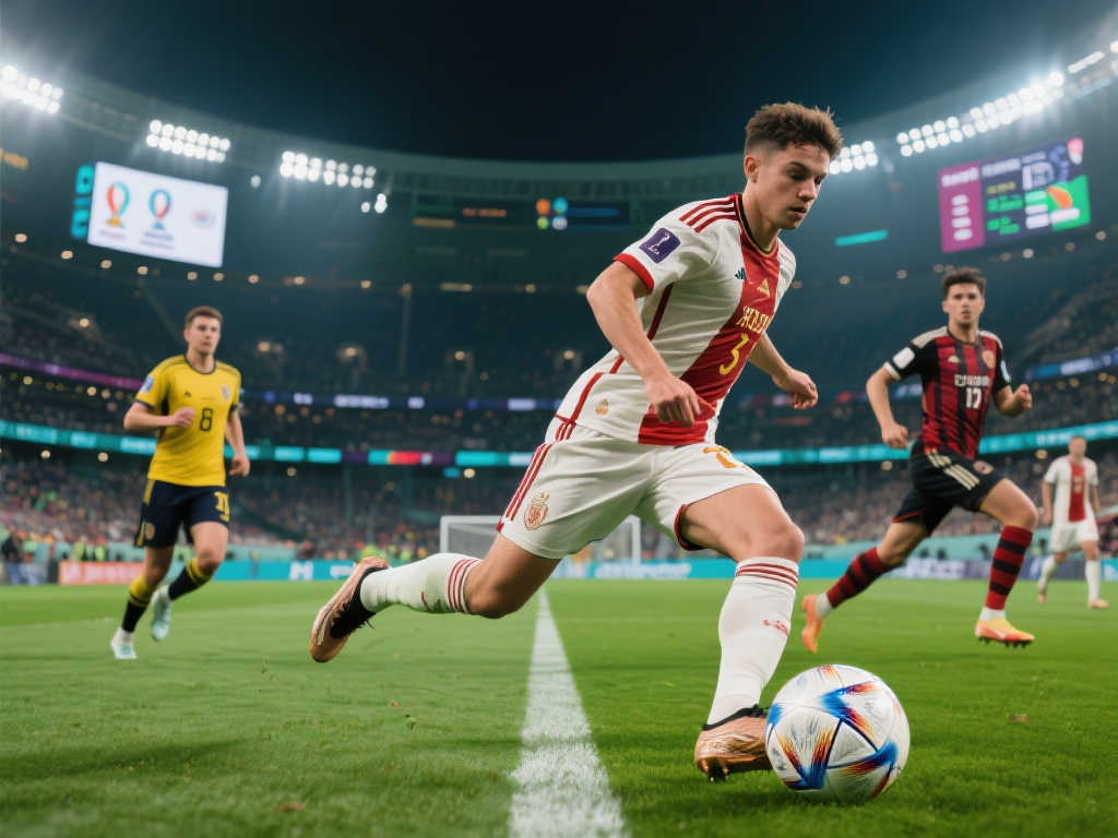 IM SPorts注册送彩金