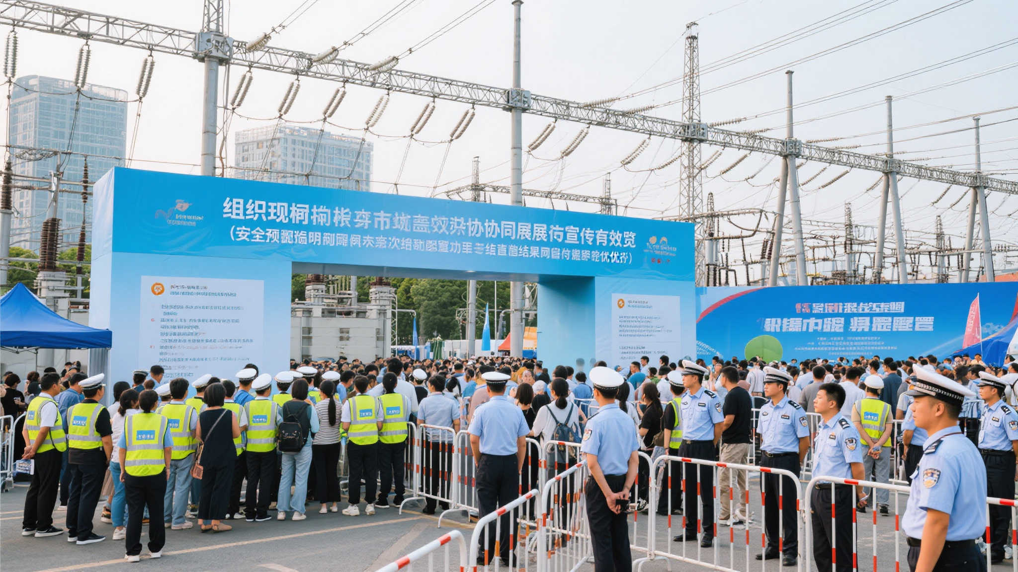 IM SPorts注册送彩金