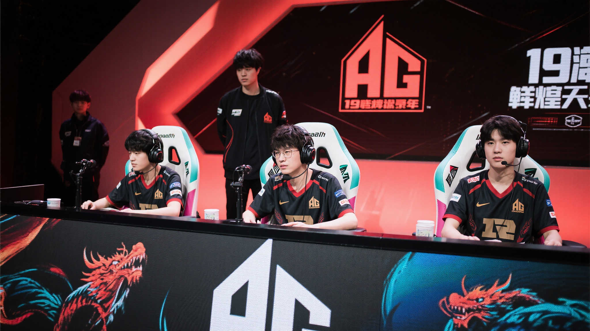 IM SPorts注册送彩金