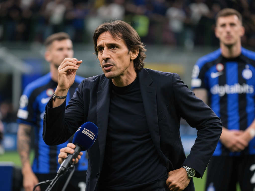 IM SPorts注册送彩金