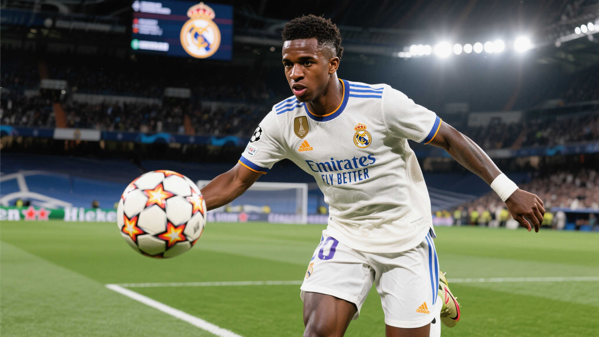 IM SPorts注册送彩金