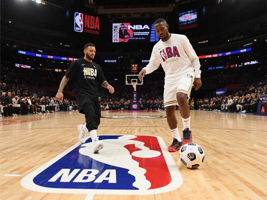 IM SPorts注册送彩金