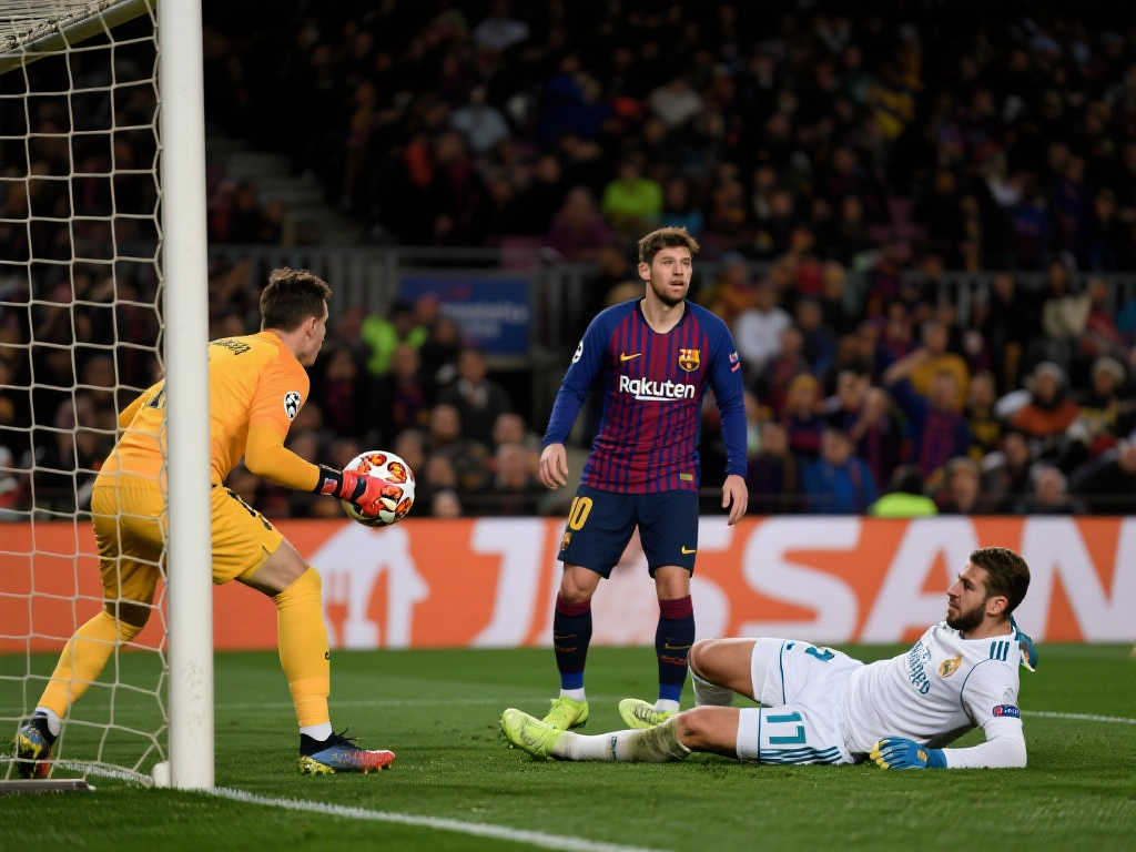 IM SPorts注册送彩金