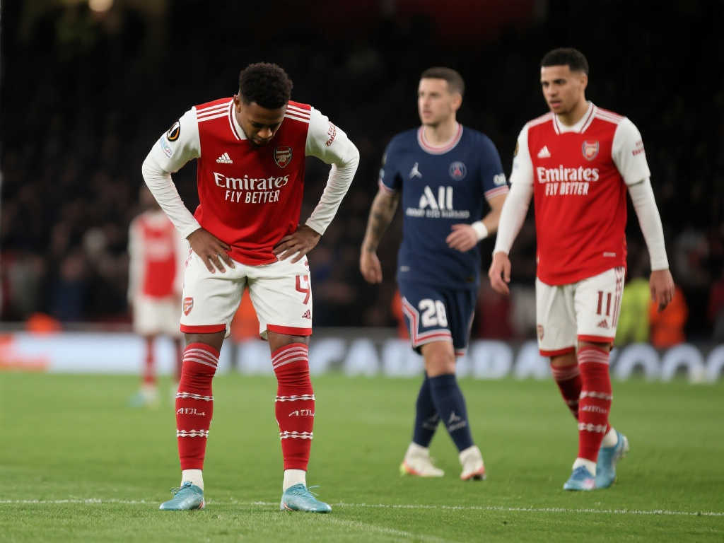 IM SPorts注册送彩金