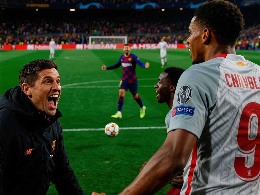 IM SPorts注册送彩金