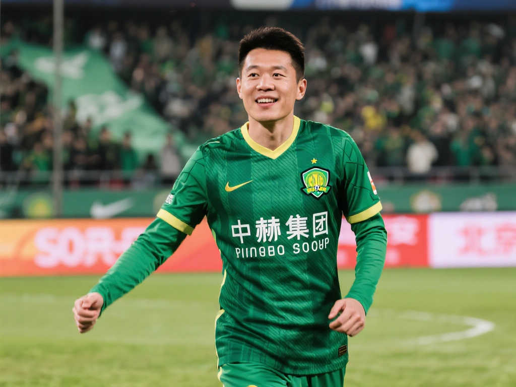 IM SPorts注册送彩金