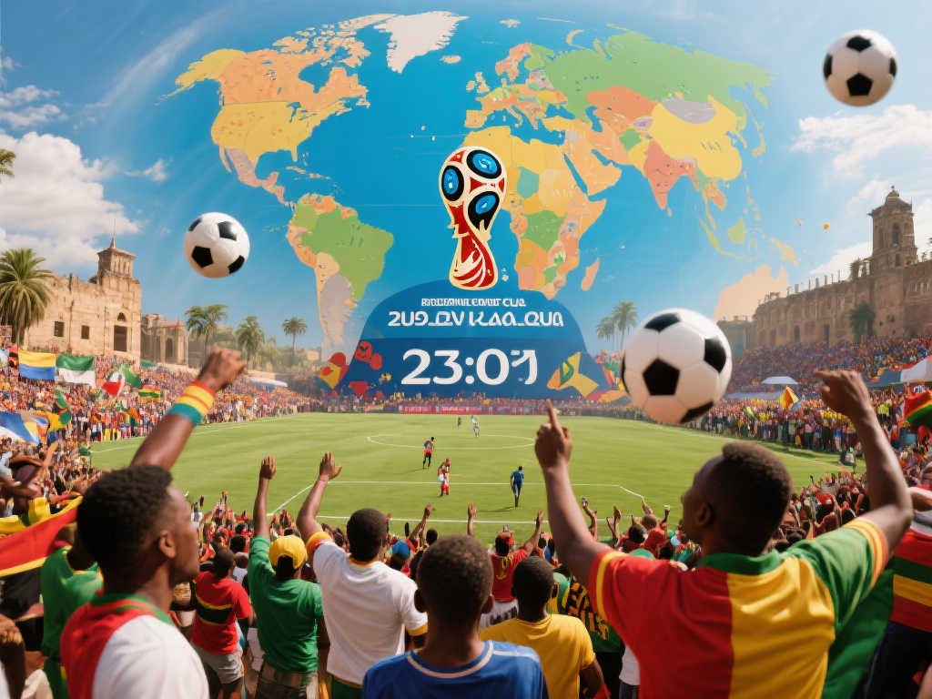 IM SPorts注册送彩金