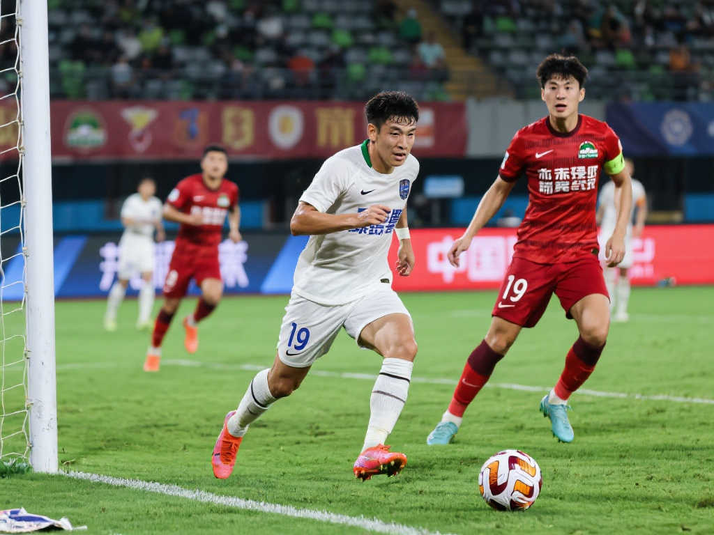 IM SPorts注册送彩金