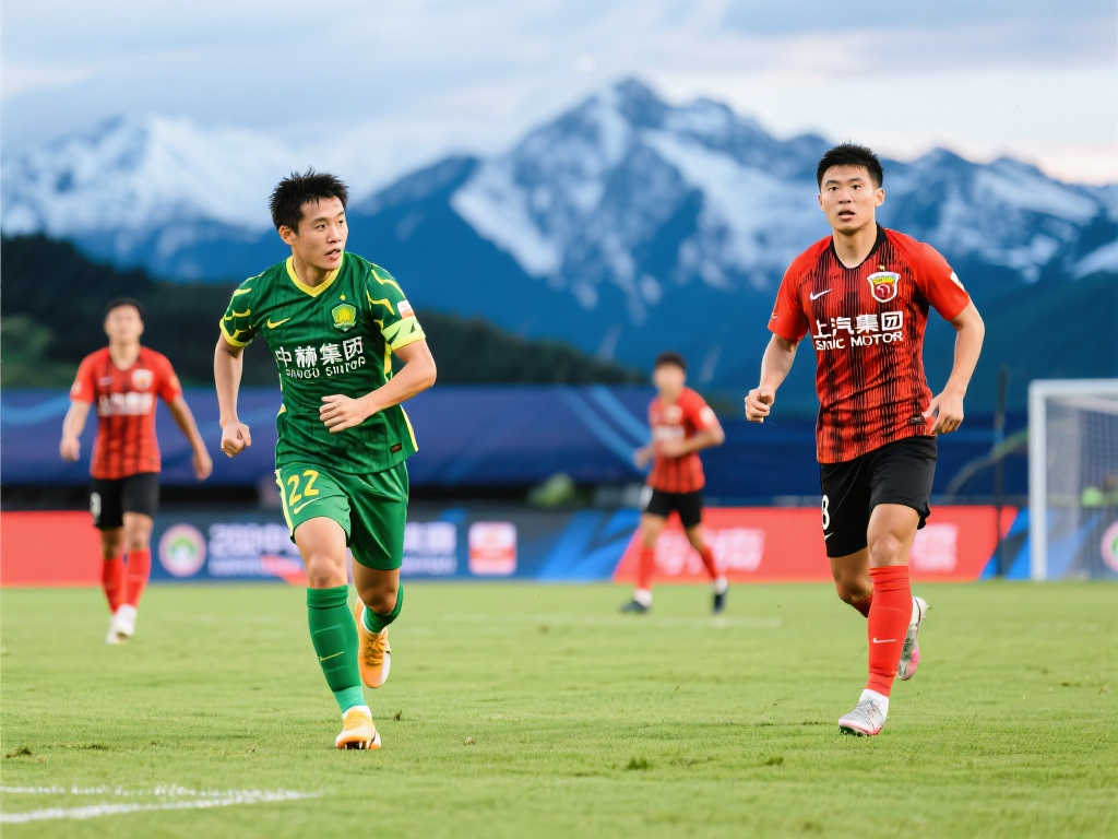 IM SPorts注册送彩金