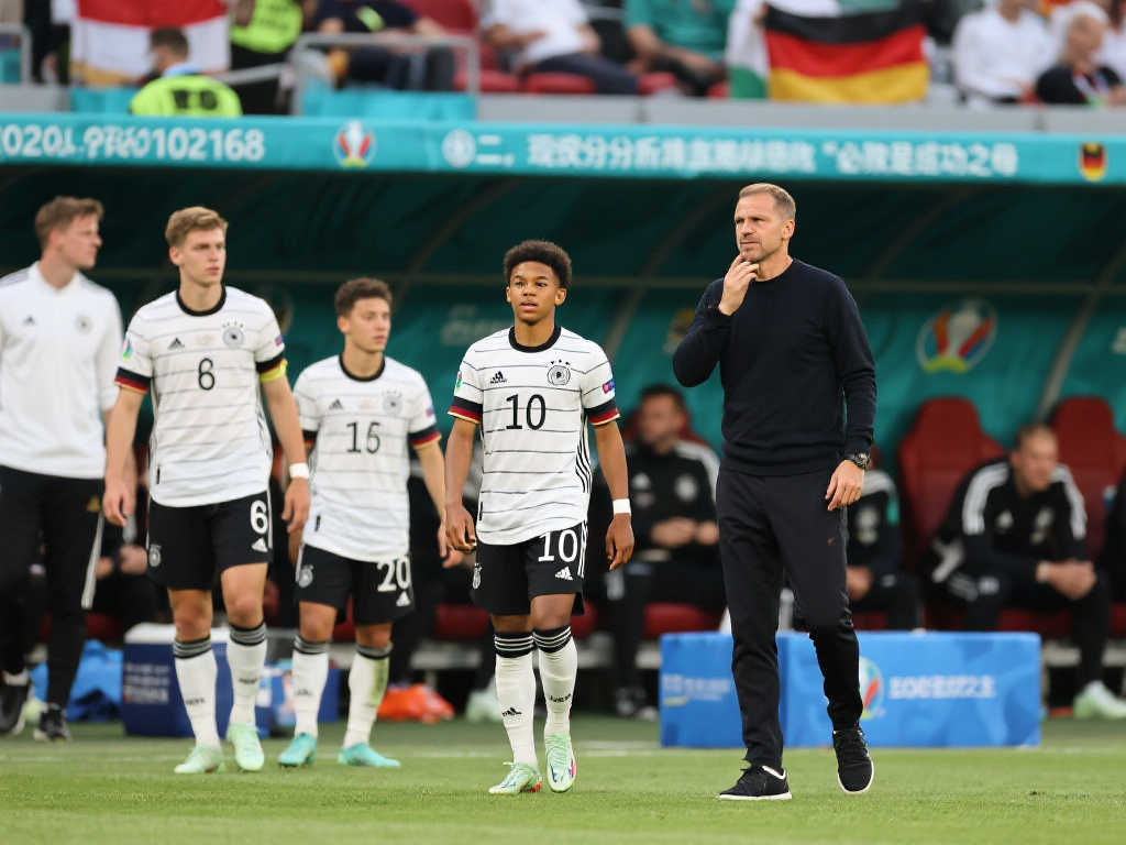 IM SPorts注册送彩金