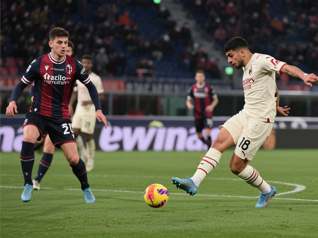 IM SPorts注册送彩金