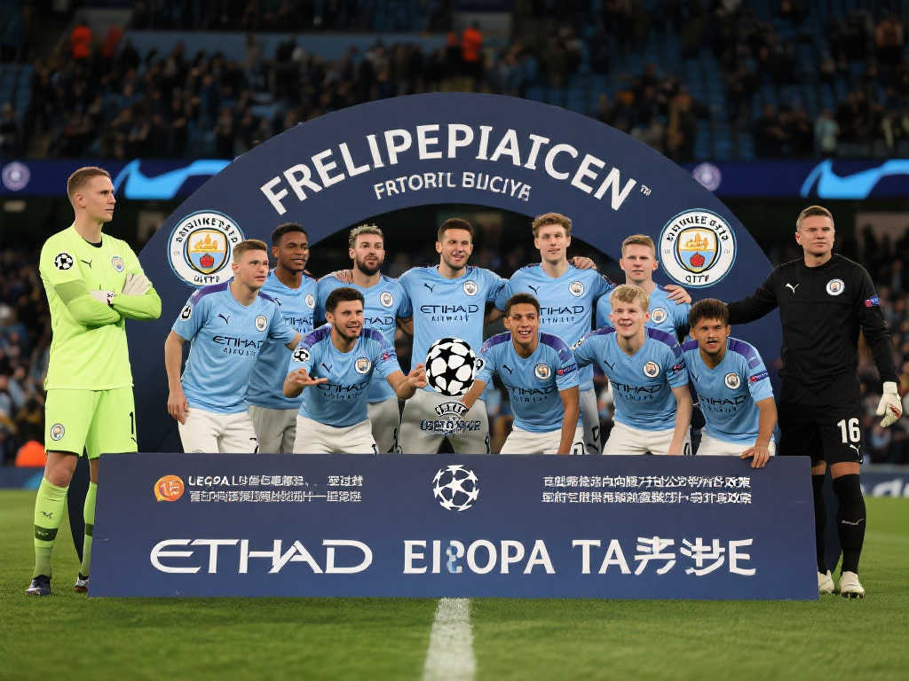 IM SPorts注册送彩金