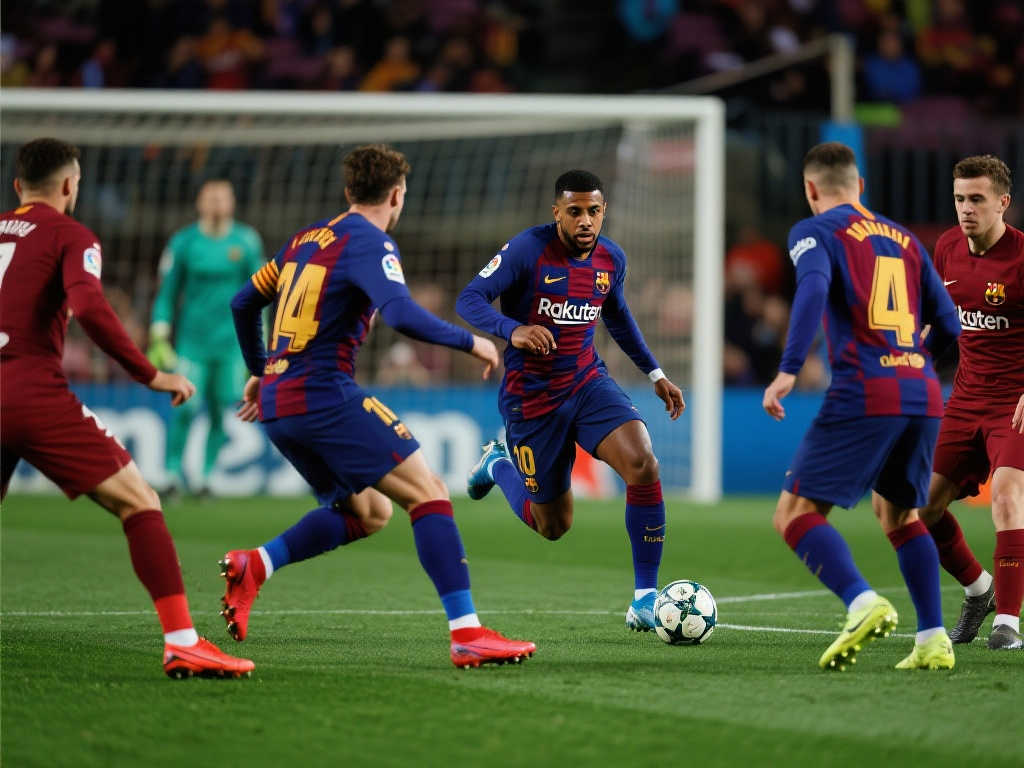 IM SPorts注册送彩金