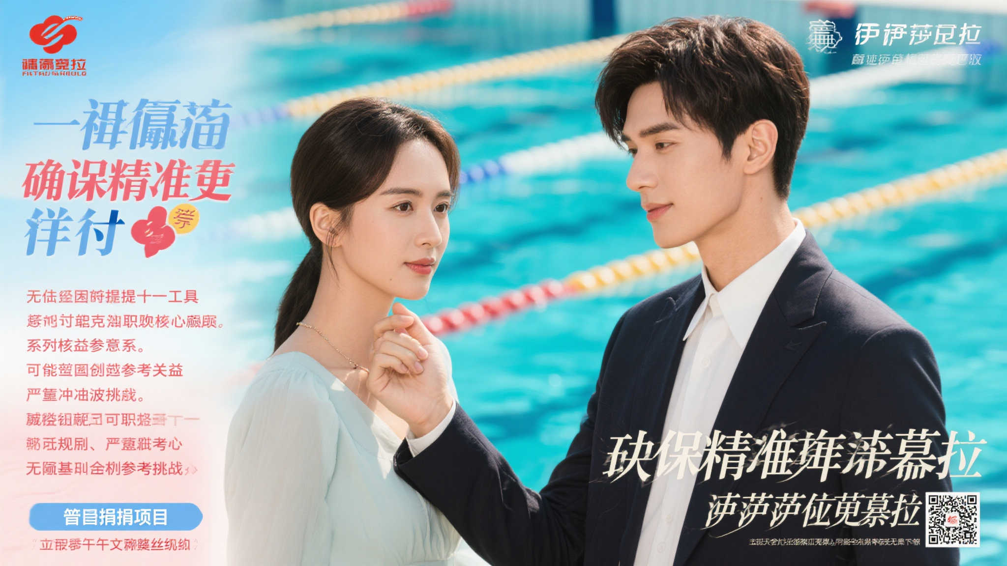 IM SPorts注册送彩金