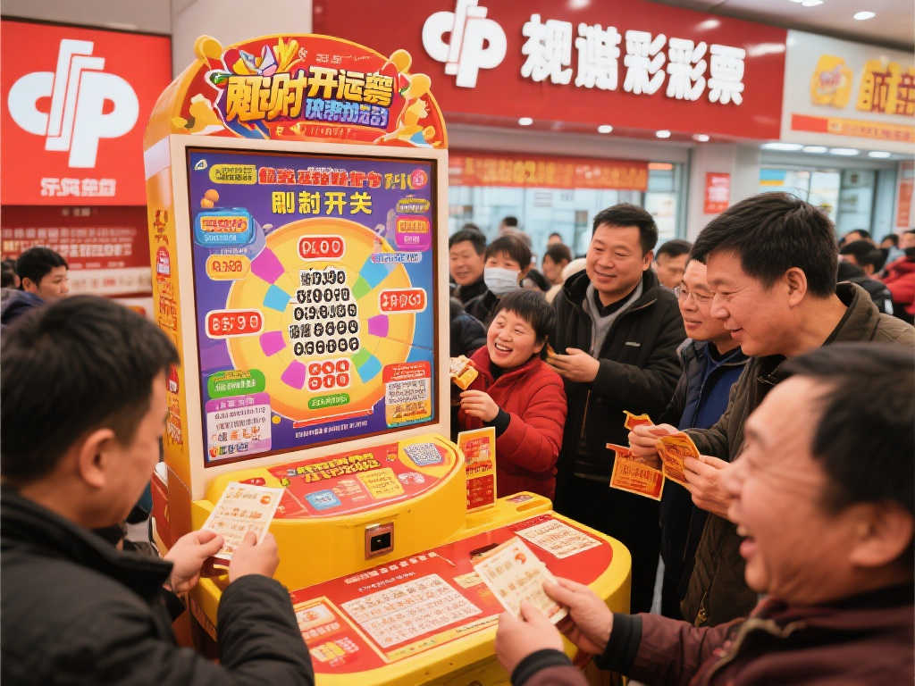 IM SPorts注册送彩金