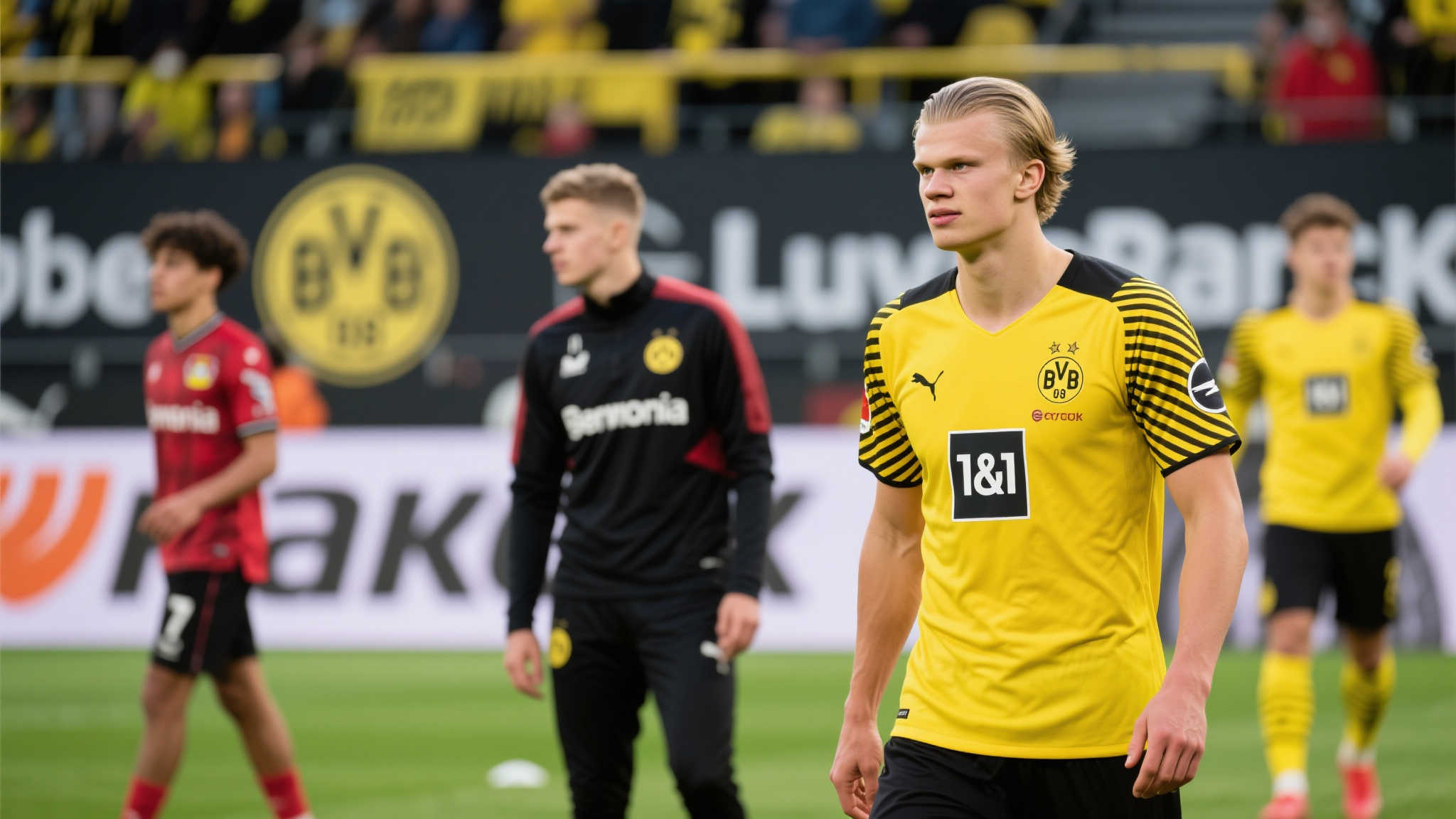 IM SPorts注册送彩金