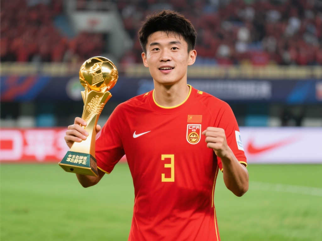 IM SPorts注册送彩金