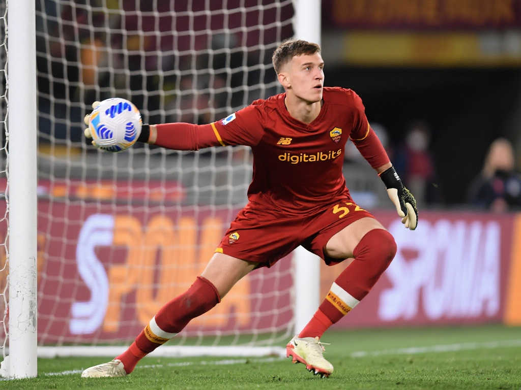 IM SPorts注册送彩金