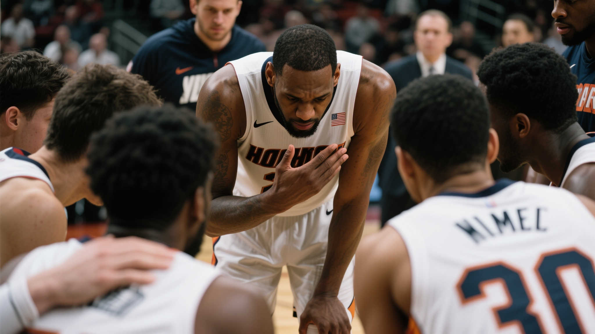 IM SPorts注册送彩金