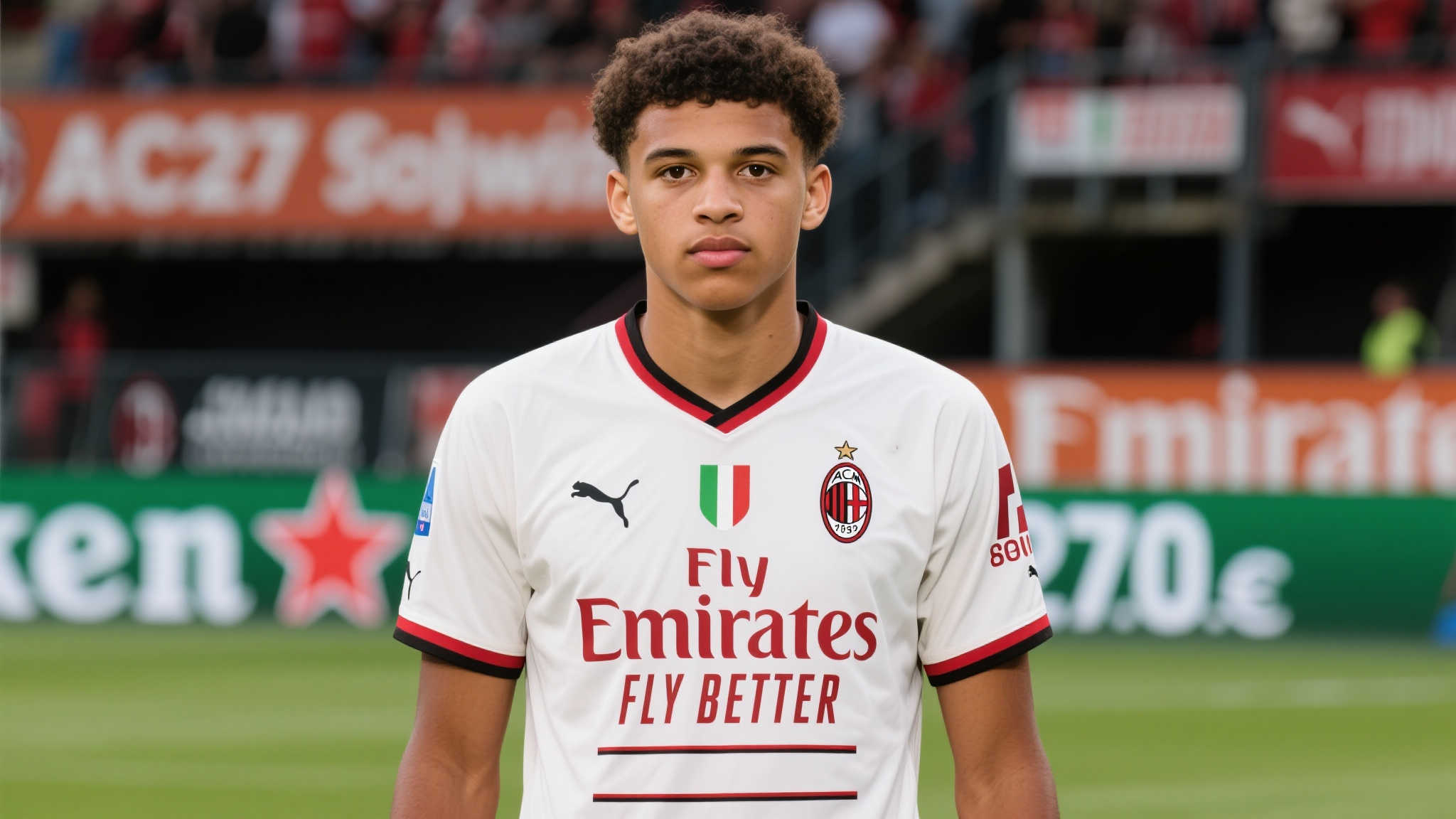 IM SPorts注册送彩金