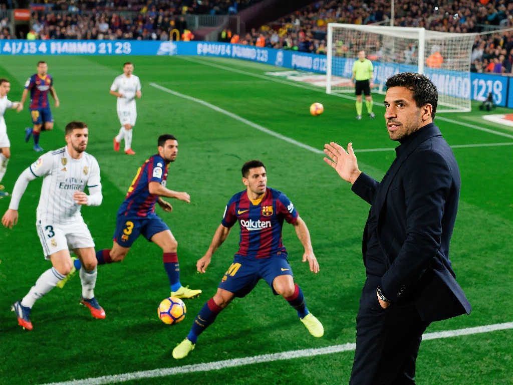 IM SPorts注册送彩金