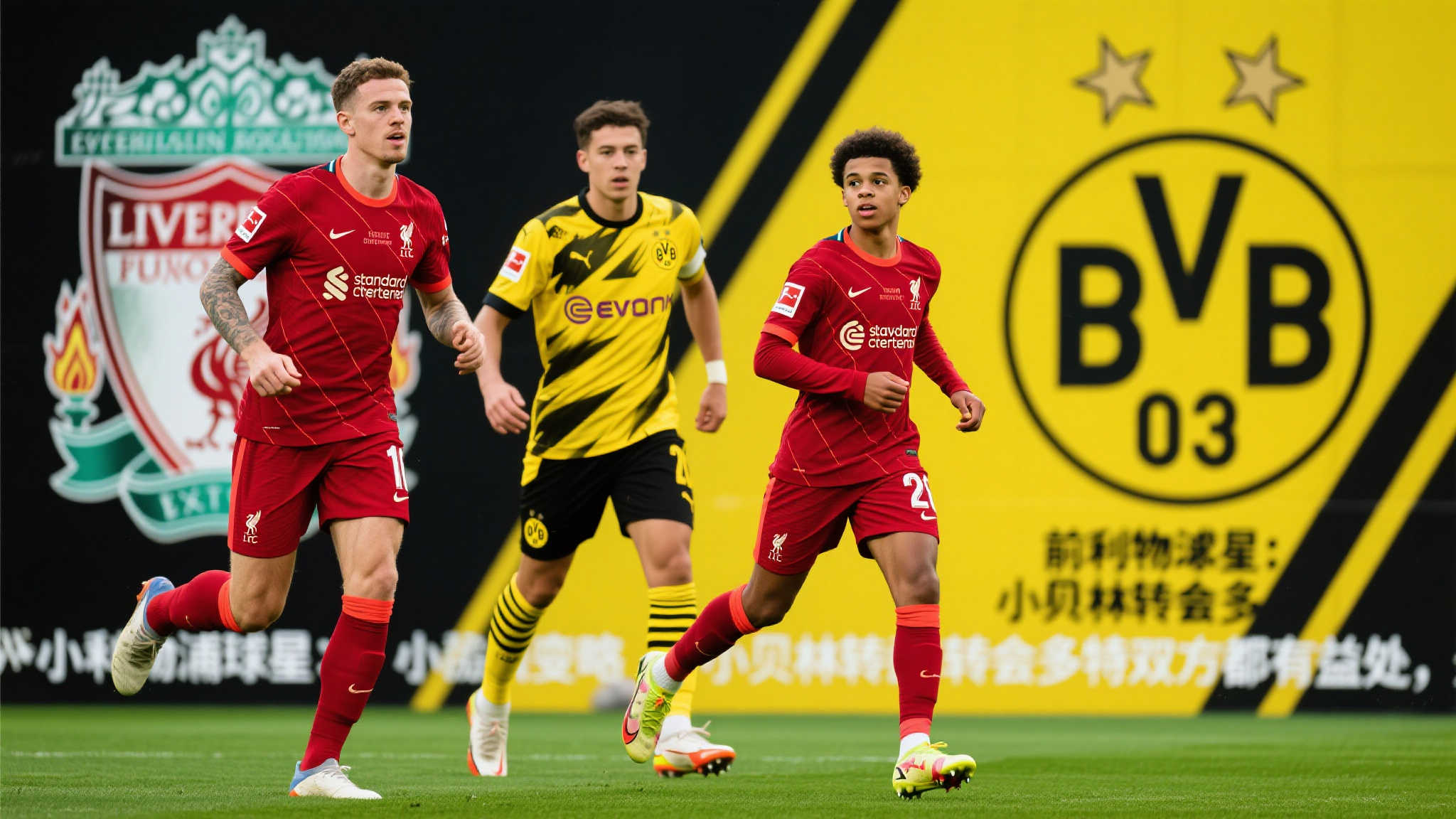 IM SPorts注册送彩金