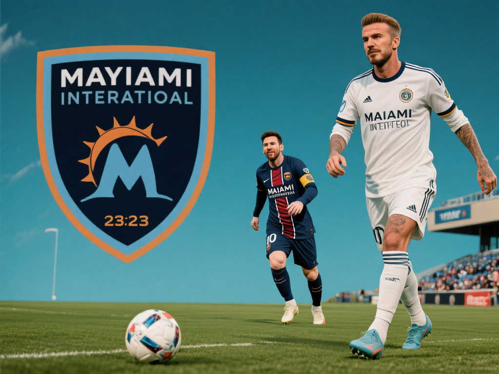 IM SPorts注册送彩金