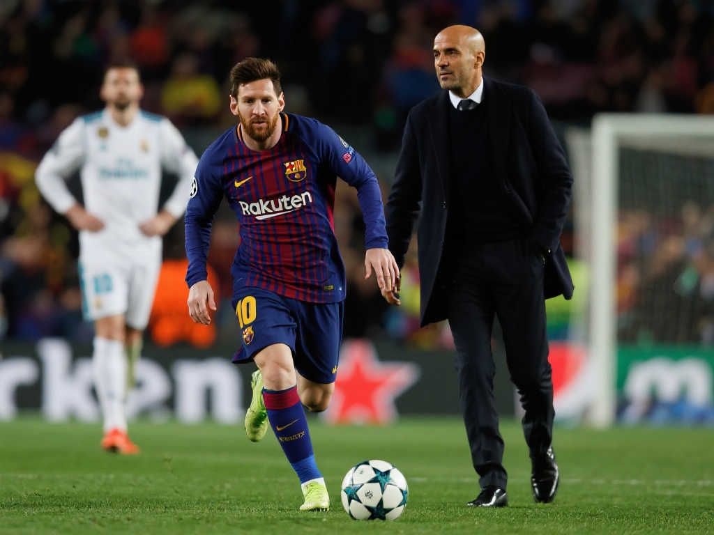 IM SPorts注册送彩金