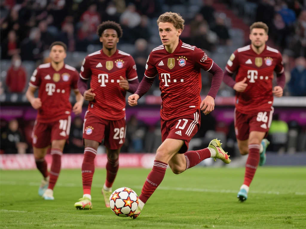 IM SPorts注册送彩金