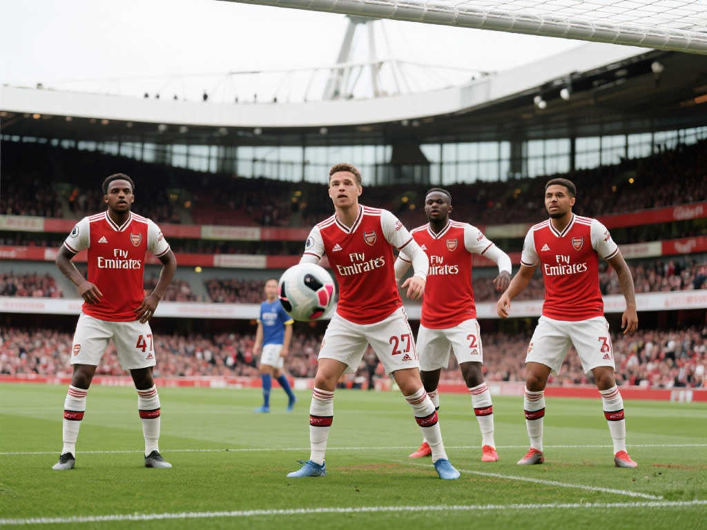 IM SPorts注册送彩金