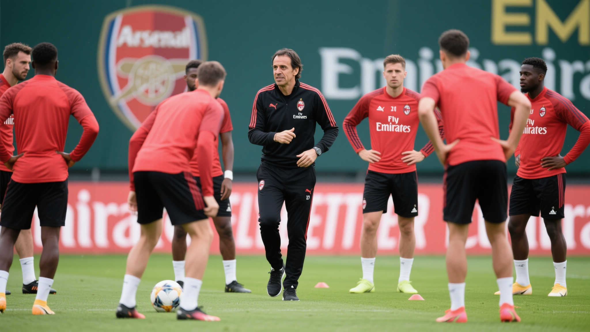 IM SPorts注册送彩金