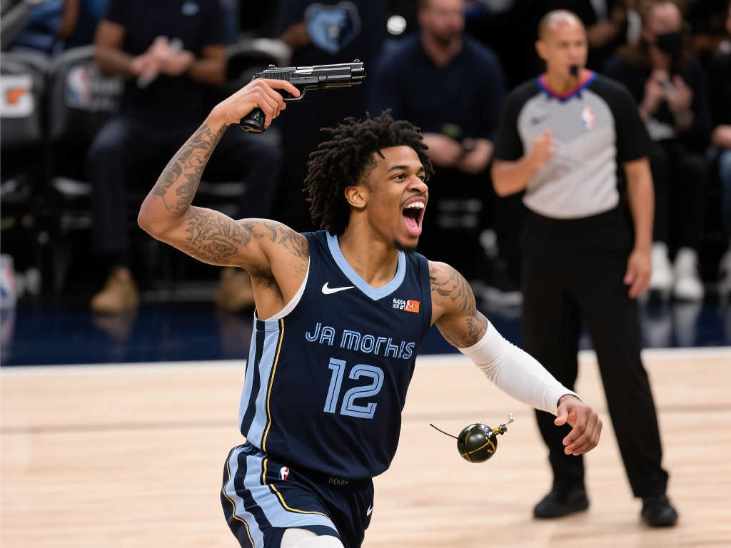 IM SPorts注册送彩金