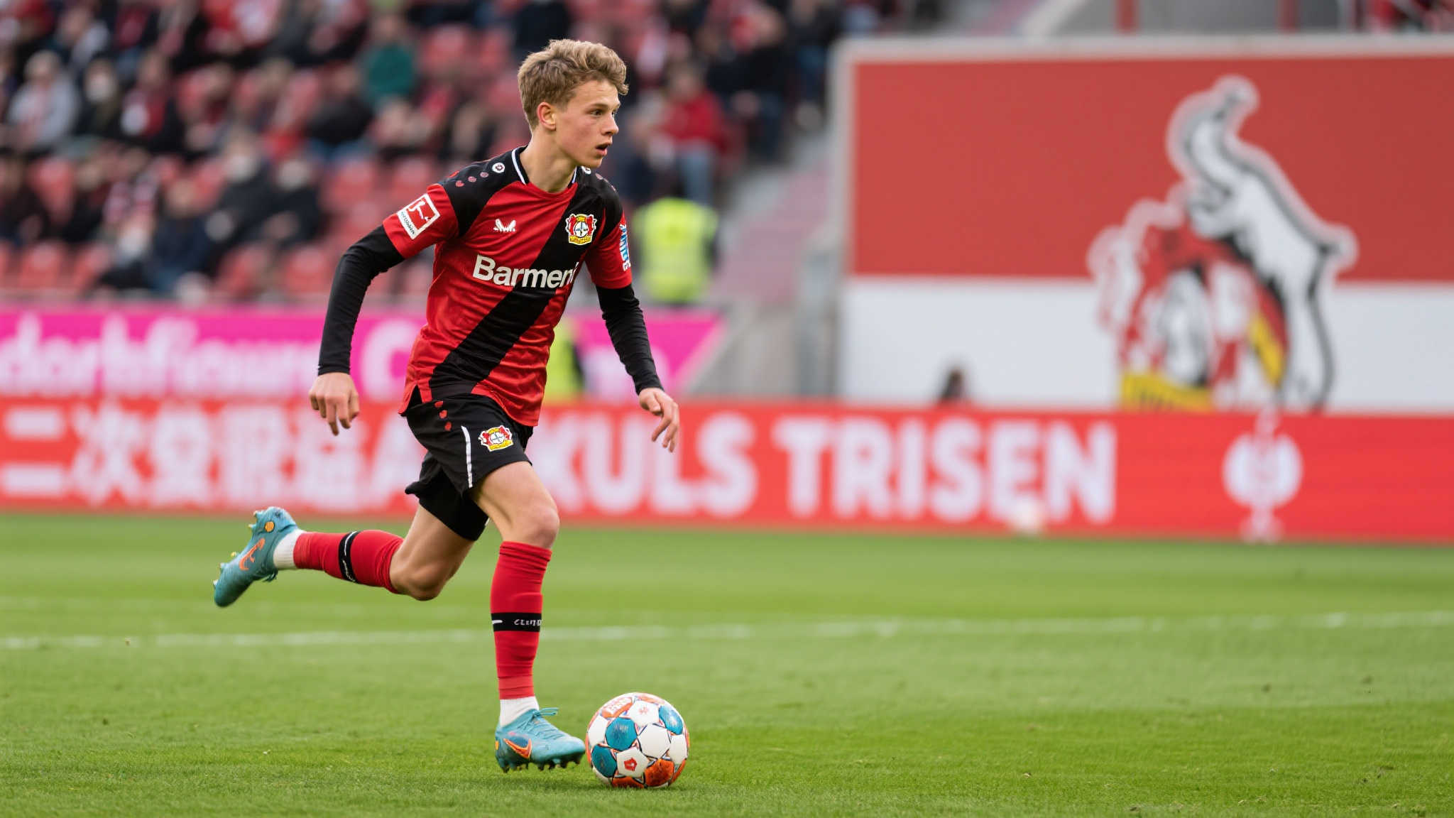 IM SPorts注册送彩金