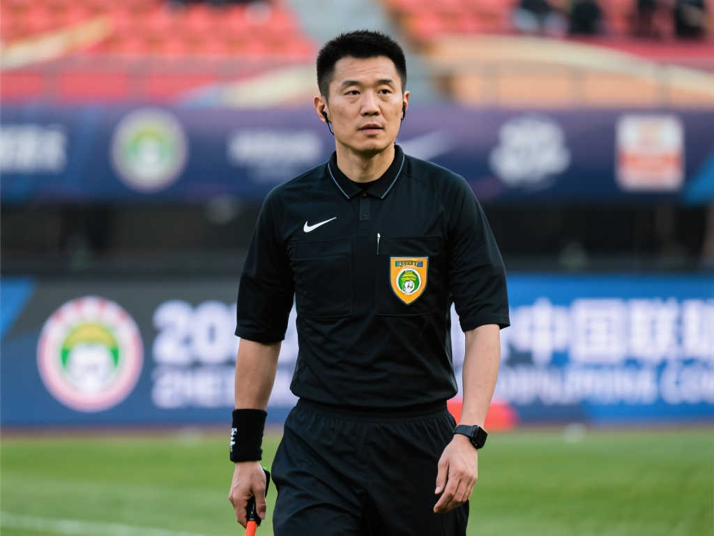 IM SPorts注册送彩金