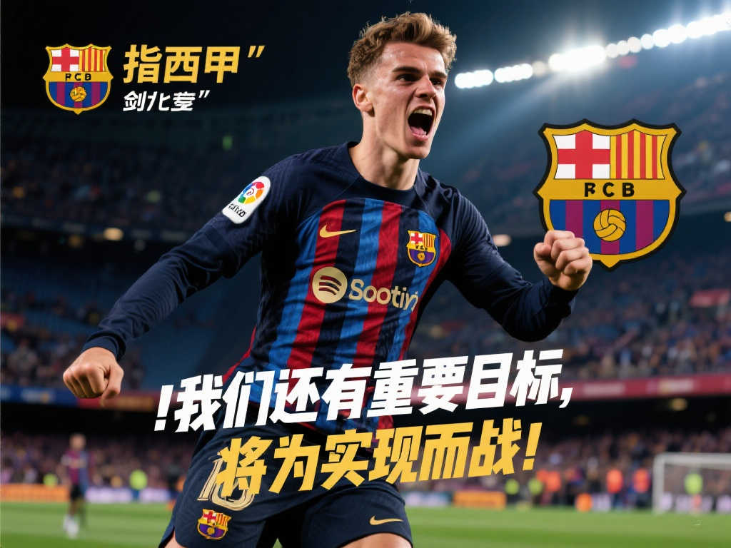 IM SPorts注册送彩金