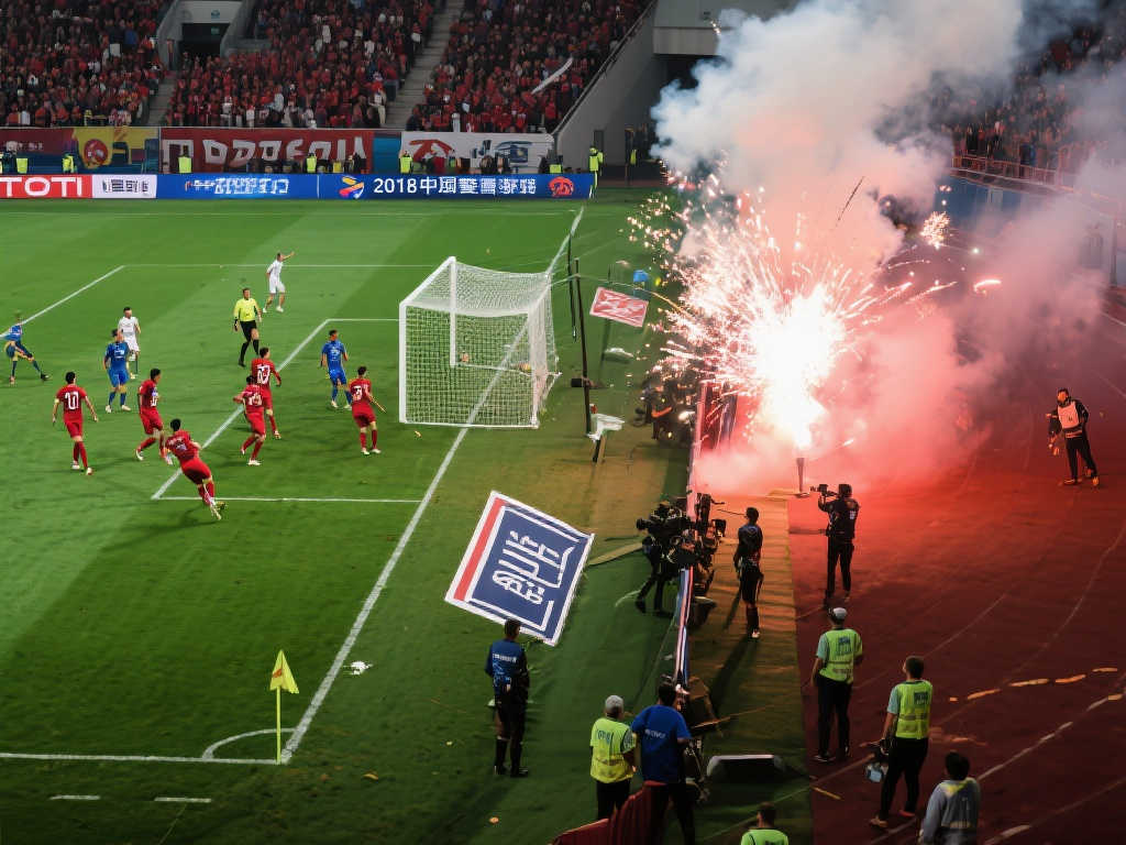 IM SPorts注册送彩金