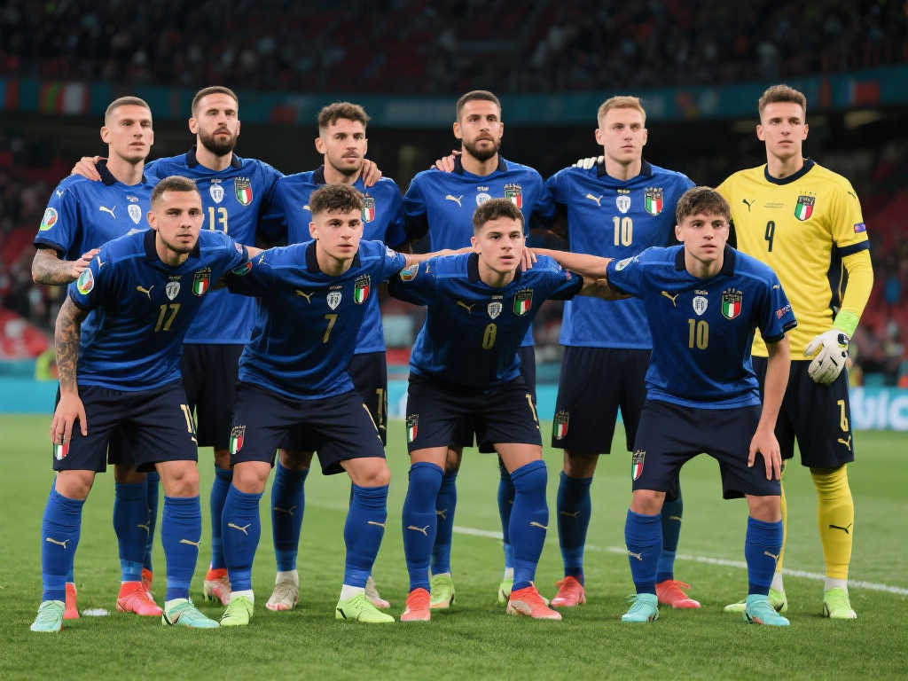 IM SPorts注册送彩金