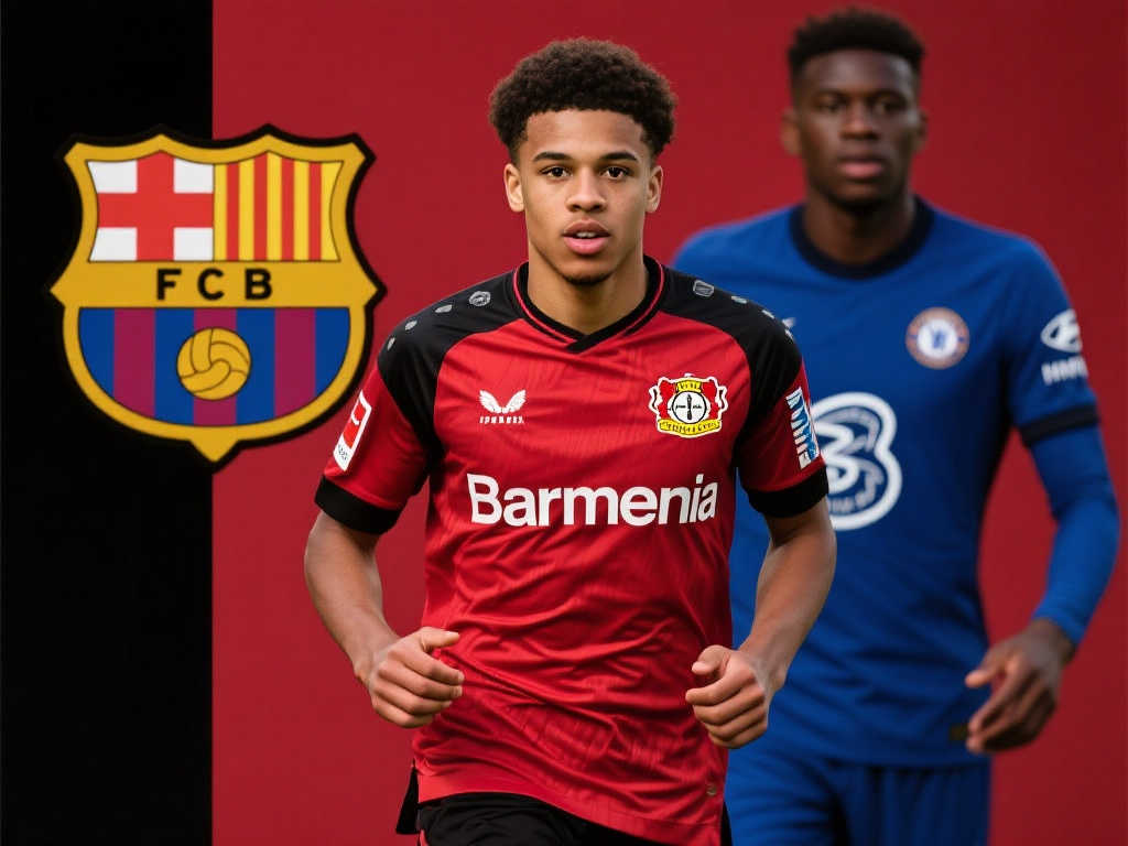 IM SPorts注册送彩金