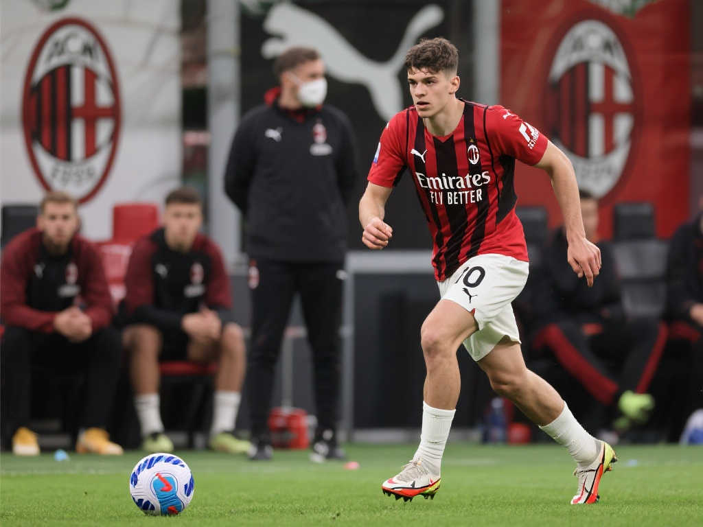 IM SPorts注册送彩金