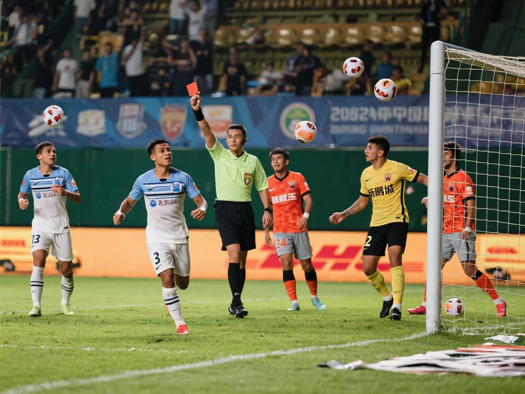 IM SPorts注册送彩金