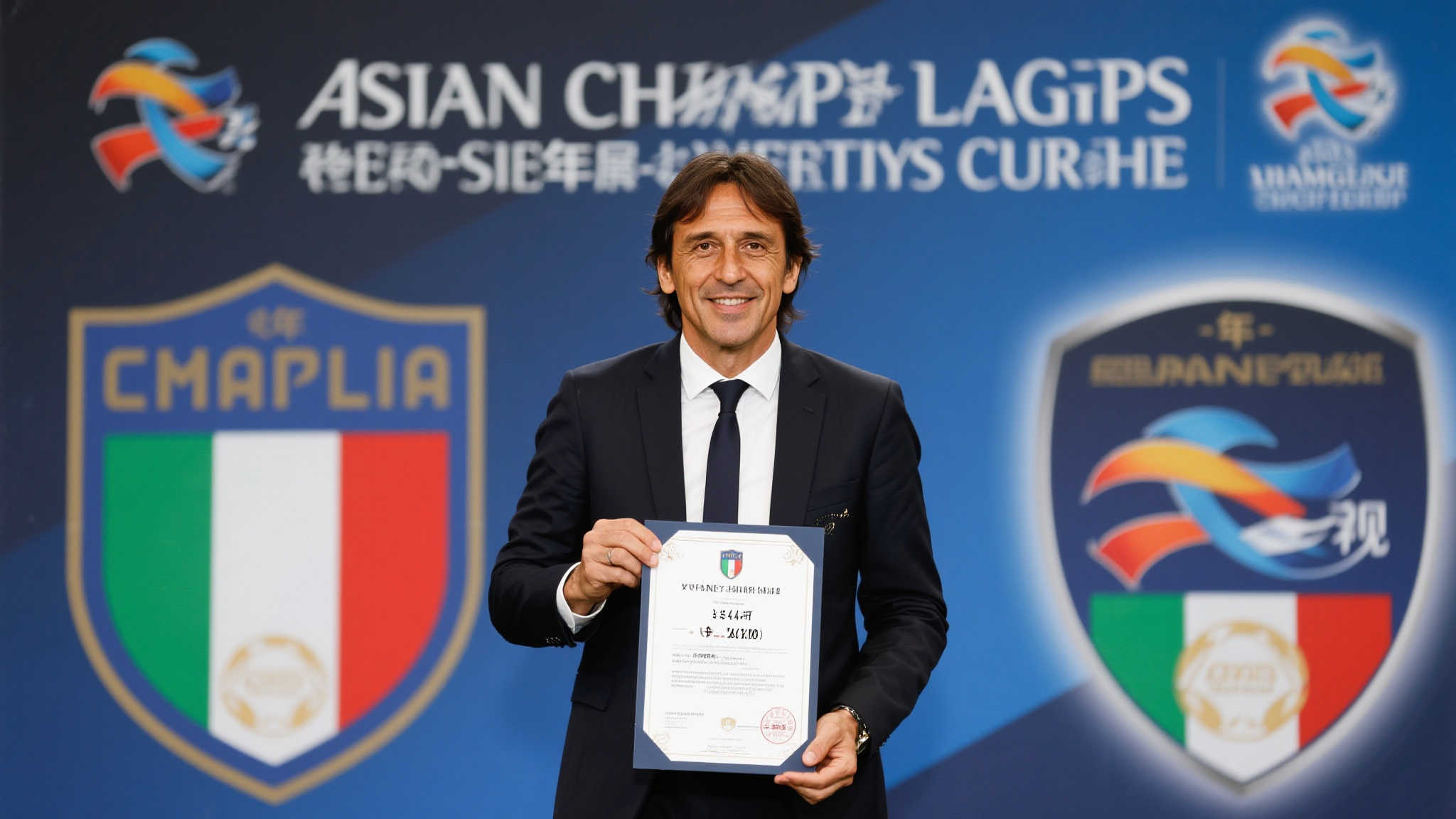 IM SPorts注册送彩金